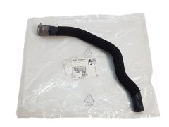 Radiateurslang Citroen Peugeot 2.0 HDI 1307WW Nieuw Origineel