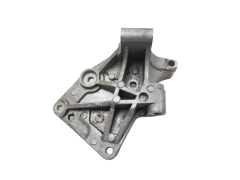 Steun, Beugel 9660030580 1.6 HDi Citroen Peugeot Fiat
