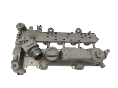 Kleppendeksel 9646698680 0361N4 1.4 hdi Citroen Peugeot