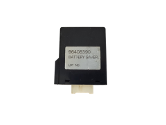 Controle-eenheid module 96408390 Chevrolet 20111