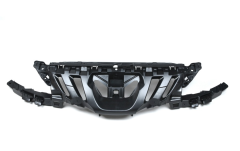 Versteviging Nieuw Origineel 7416F8 7416.F8 Peugeot