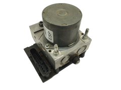 Abs Pomp Fiat Grande Punto 51787092 0265234512 0265950620 67848