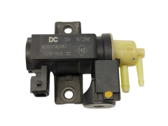 Magneetklep 8200790180 7.01814.05 Renault 1.6 2.3 DCI