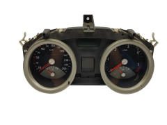 Toerenteller Renault Megane 2 8200399700 D 1957