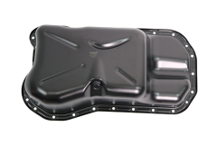 Oliecarter 021103601B 11031352701 Volkswagen Vika