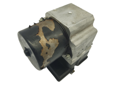 Abs Pomp Lancia Ypsilon 51761947 54084694E TRW 62505