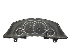 Snelheidsmeter Opel Meriva 13214771LP 110080162039 43412