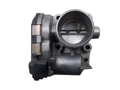 Gasklephuisventiel Fiat Lancia 0280750042 1.2B Bosch 2762