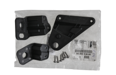 Reparatieset Origineel 9828393680 Citroen