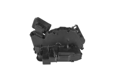 Deurslotmechanisme Voor Rechts 5TB837016A 88371813901 VW Seat Vika