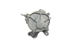 Pomp Próżniowa Vacum 456587 D165-1b 2,0 HDI 2,0 TDCi Citroen Peugeot Ford Volvo