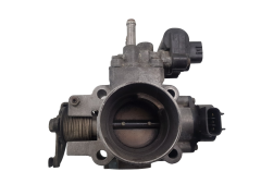 Gasklephuisventiel Suzuki Wagon R 13400-83E2 18137-83E10 1798