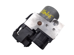 Abs Pomp Fiat Seicento 46556475 0273004426 0265216710 2285
