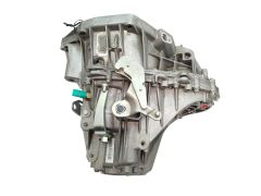 Versnellingsbak Nieuw Origineel TL4119 320101KG0C Nissan Juke 1.5 DCI