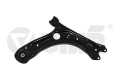 Draagarm Voor Rechts 561407152A 44071706301 Volkswagen Vika