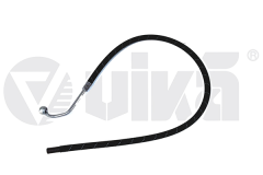 Stuurbekrachtigingsslang Doe Audi A8 4E1422891Q 44221772801 Vika