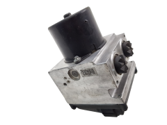 Abs Pomp VW Passat B6 3C0614095P 16027201 TRW 2036