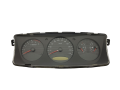 Toerenteller SsangYong Kyron 80220-09100 8022009100 1955