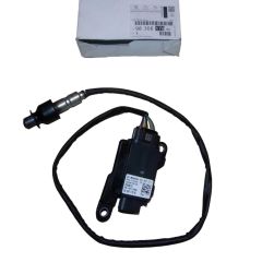 Lambdasonde Origineel 9830817880 Citroen Peugeot