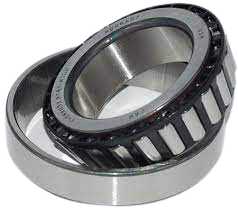 Lager Origineel Renault Nissan 41X68X21 4021000Q1B