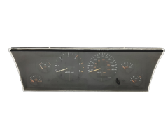 Snelheidsmeter Jeep Grand Cherokee 56042795 51723