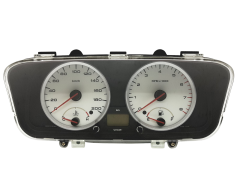 Snelheidsmeter Tata Indica 284354209912N C101522