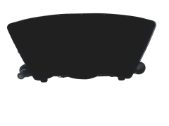 Snelheidsmeter Honda Civic HR0342107 78200G131 1102
