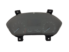 Snelheidsmeter Ford Fiesta H1BT-10849-BAK 1063