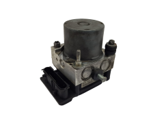 Abs Pomp Fiat Idea 51761005 0265800495 0265231672 6408