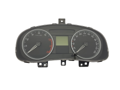 Snelheidsmeter Skoda Fabia 5J0920811B A2C53319711 2873