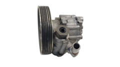 Stuurbekrachtigingspomp 9647983580 7692955188 ZF C8 807 Citroen Peugeot