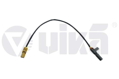 Toerentalsensor Doe VW Audi Skoda 09G927321D 99271604801 Vika