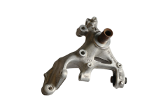 Stuurknokkel Doe Links VW Skoda 5QA505433B 55051703001 Vika