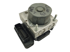 Abs Pomp Renault Dacia 476605492R A 0265956285 Bosch 62319