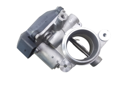 Gasklephuisventiel 04L128063T 04L128059T A2C94859900 VAG 1481