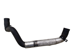 Koelvloeistofslang 1323CR 2.0 HDI 16v TDCi Citroen Peugeot Ford