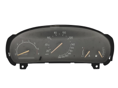 Toerenteller SAAB 9-5 5373147 69295-160T Yazaki