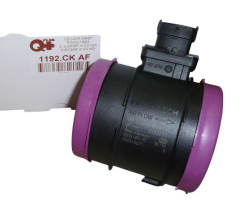 Luchtstroommeter Origineel Jumper Boxer Ducato III 2.2-3.0 HDI 1192CK