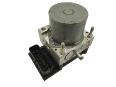 Abs Pomp Citroen Peugeot 9661886780 0265800406 0265231508 Bosch 62992