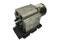Abs Pomp Saab 9-3 54084672D 12789522 TRW GM 65331