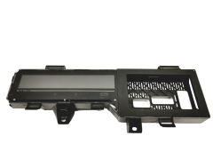 Snelheidsmeter Renault Scenic 3 248103583R Magneti 47433