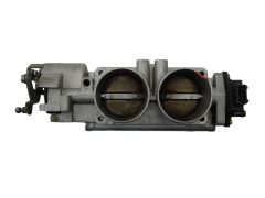 Gasklephuisventiel 90411873 0280122001 Opel 2.5 3.0 V6