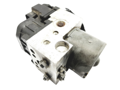 Abs Pomp Fiat Multipla 46837590 0273004684 Bosch 36615