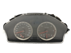 Toerenteller Volvo V50 30786344 69594-880T 30710071 43881