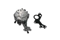 Vacuümpomp Doe VW Audi Seat Skoda 038145209Q B14919 Borsehung