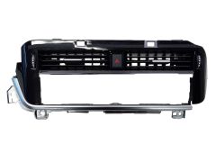 Ventilatierooster Nissan Qashqai 2 687516RR0A