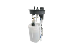 Brandstofpomp Doe VW Seat Skoda 6Q0919050A 99191783801 Vika