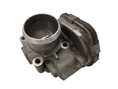 Gasklephuisventiel Citroen Peugeot Ford 9673534480 1.6 HDI 2