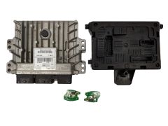 Startset 237101990R 8201054128 Clio 3 1.5 DCI Renault 5207