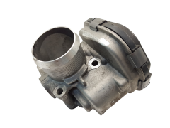 Gasklephuisventiel Citroen Peugeot Ford 9673534480 1.6 HDI 1853